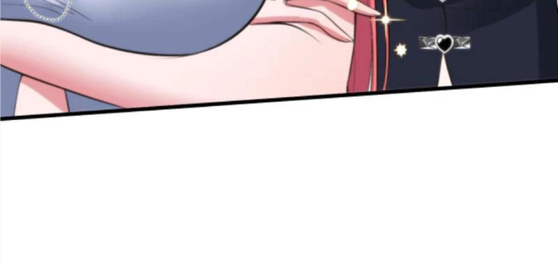 Ta Có 90 Tỷ Tiền Liếm Cẩu! Chapter 354 - Trang 2