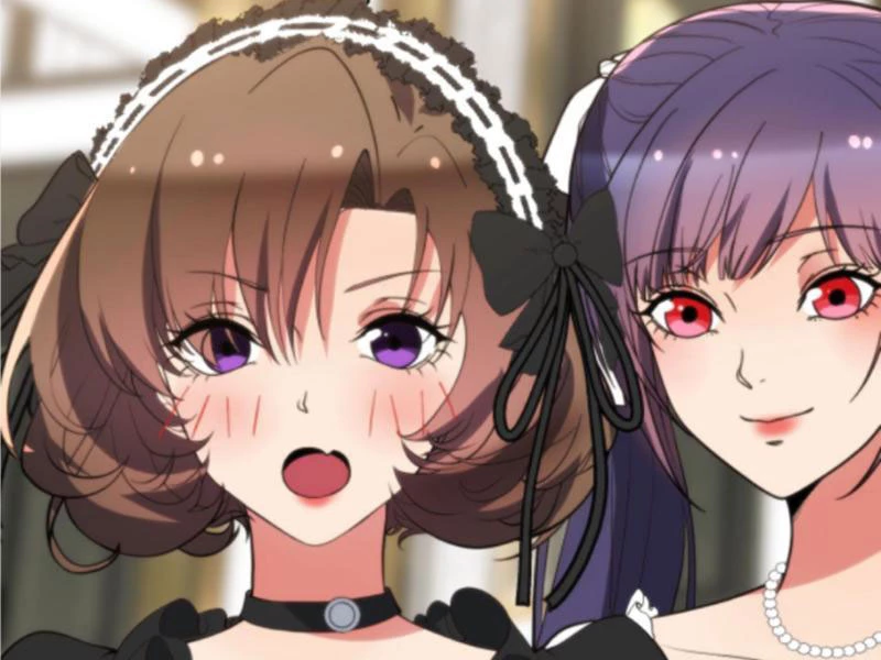 Ta Có 90 Tỷ Tiền Liếm Cẩu! Chapter 354 - Trang 2