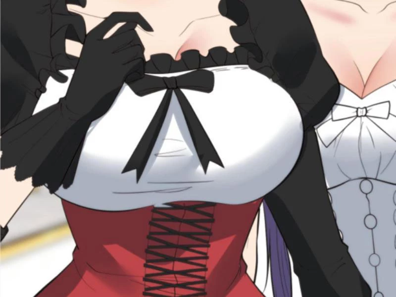 Ta Có 90 Tỷ Tiền Liếm Cẩu! Chapter 354 - Trang 2