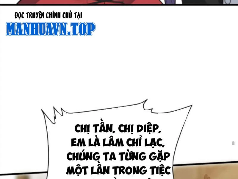 Ta Có 90 Tỷ Tiền Liếm Cẩu! Chapter 354 - Trang 2