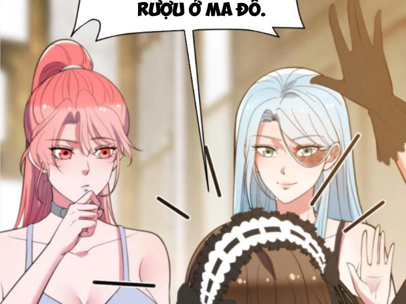 Ta Có 90 Tỷ Tiền Liếm Cẩu! Chapter 354 - Trang 2