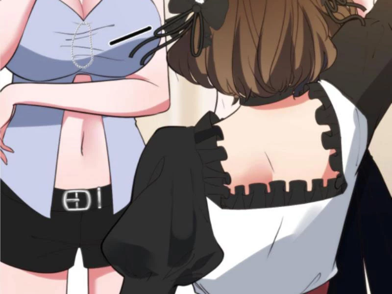 Ta Có 90 Tỷ Tiền Liếm Cẩu! Chapter 354 - Trang 2