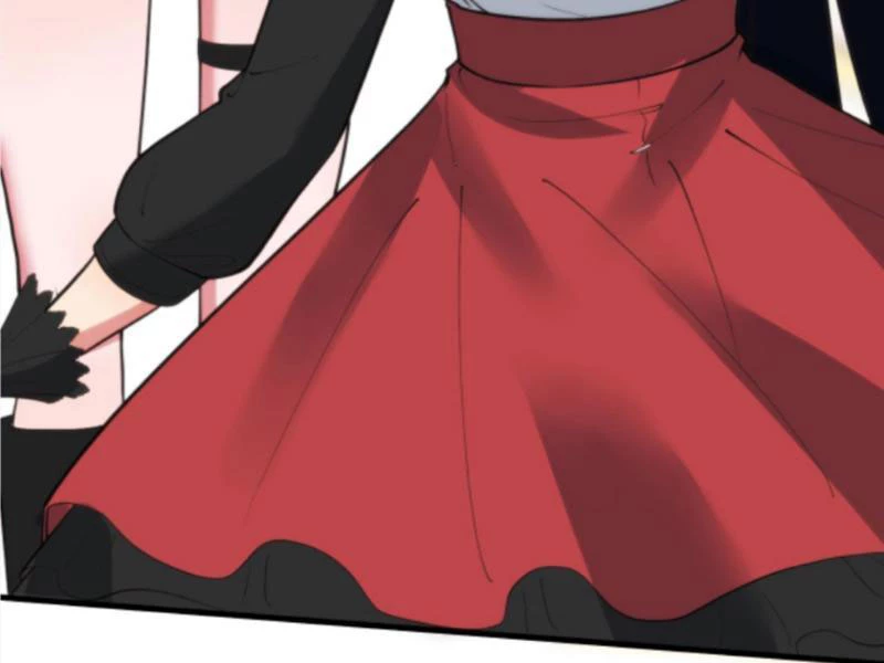 Ta Có 90 Tỷ Tiền Liếm Cẩu! Chapter 354 - Trang 2