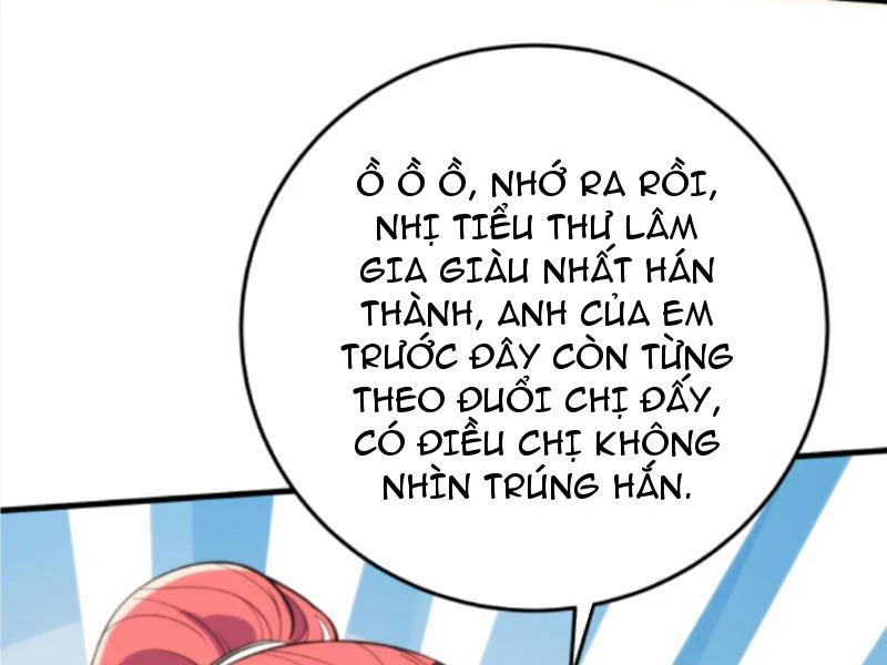 Ta Có 90 Tỷ Tiền Liếm Cẩu! Chapter 354 - Trang 2