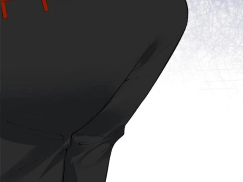 Ta Có 90 Tỷ Tiền Liếm Cẩu! Chapter 354 - Trang 2