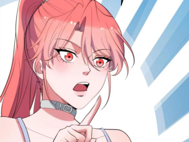 Ta Có 90 Tỷ Tiền Liếm Cẩu! Chapter 354 - Trang 2