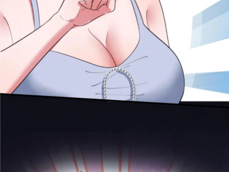 Ta Có 90 Tỷ Tiền Liếm Cẩu! Chapter 354 - Trang 2