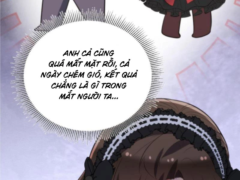 Ta Có 90 Tỷ Tiền Liếm Cẩu! Chapter 354 - Trang 2