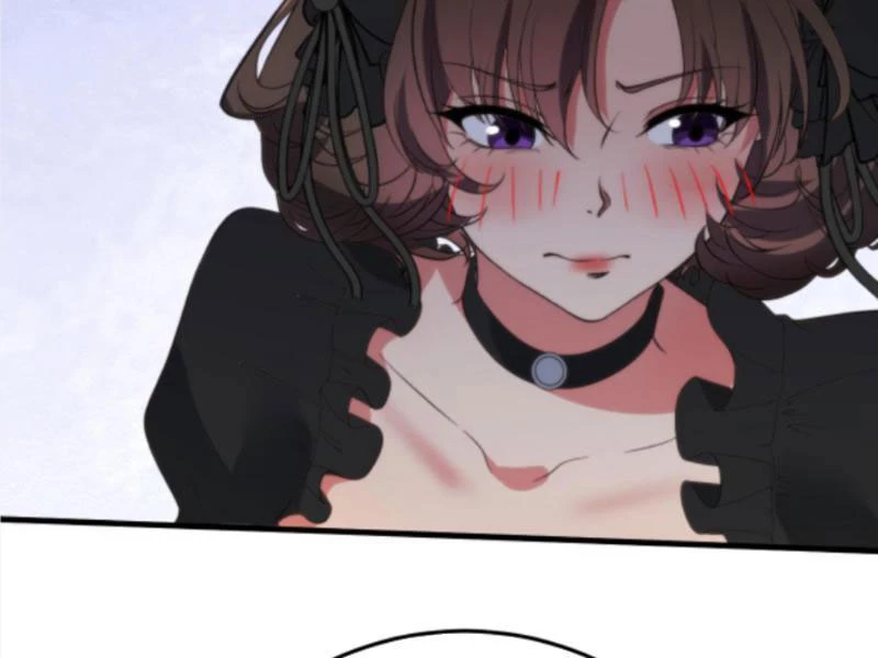 Ta Có 90 Tỷ Tiền Liếm Cẩu! Chapter 354 - Trang 2