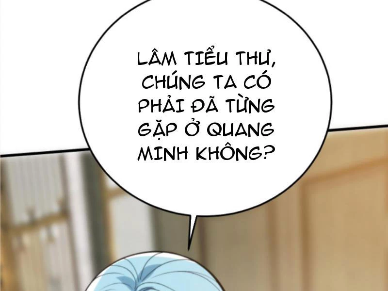 Ta Có 90 Tỷ Tiền Liếm Cẩu! Chapter 354 - Trang 2