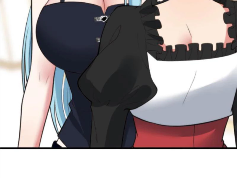 Ta Có 90 Tỷ Tiền Liếm Cẩu! Chapter 354 - Trang 2