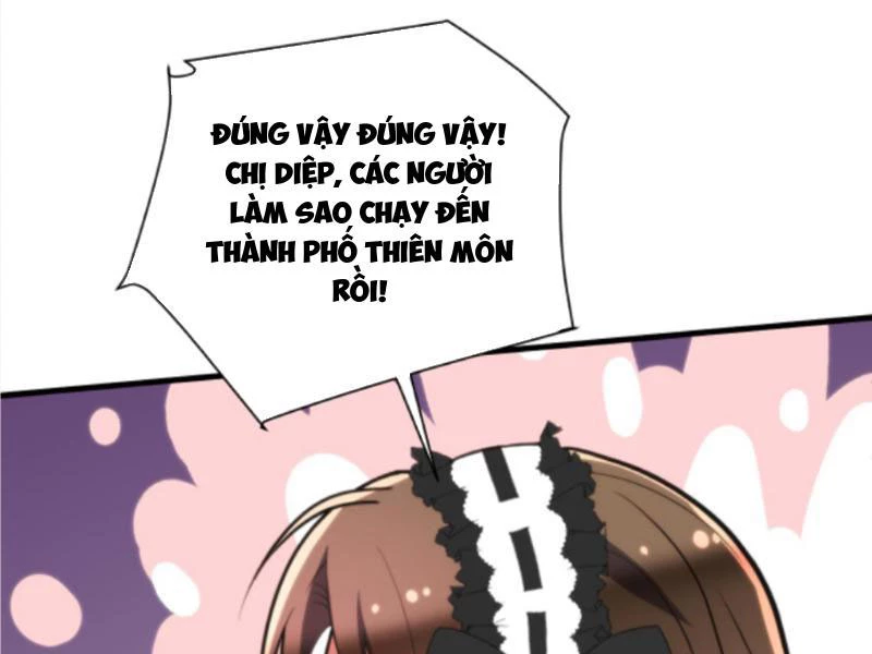 Ta Có 90 Tỷ Tiền Liếm Cẩu! Chapter 354 - Trang 2