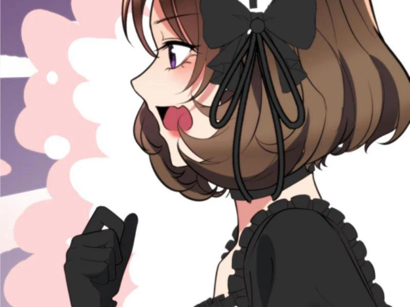 Ta Có 90 Tỷ Tiền Liếm Cẩu! Chapter 354 - Trang 2