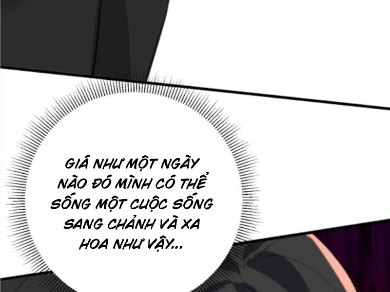 Ta Có 90 Tỷ Tiền Liếm Cẩu! Chapter 354 - Trang 2