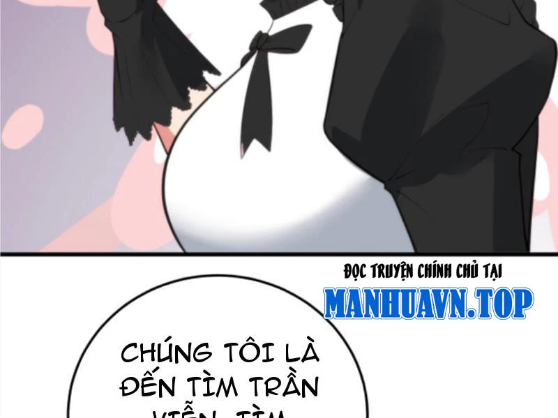 Ta Có 90 Tỷ Tiền Liếm Cẩu! Chapter 354 - Trang 2