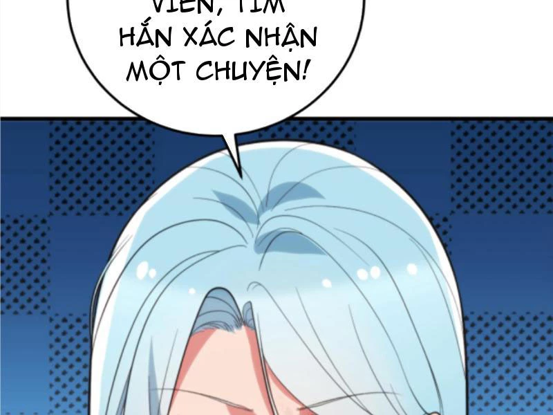 Ta Có 90 Tỷ Tiền Liếm Cẩu! Chapter 354 - Trang 2