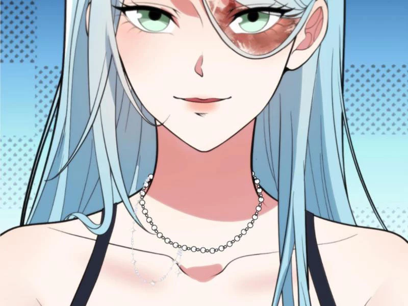 Ta Có 90 Tỷ Tiền Liếm Cẩu! Chapter 354 - Trang 2