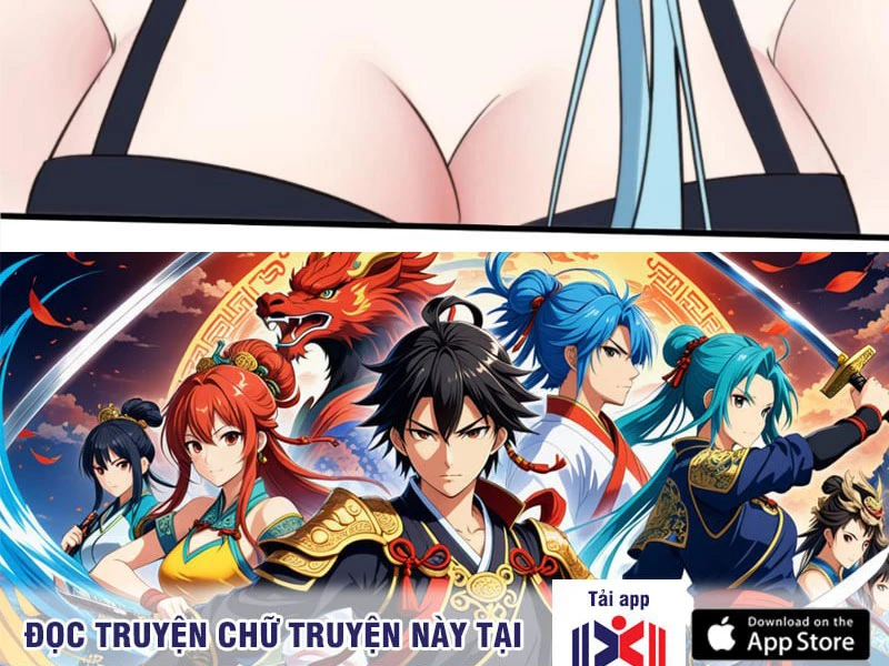 Ta Có 90 Tỷ Tiền Liếm Cẩu! Chapter 354 - Trang 2