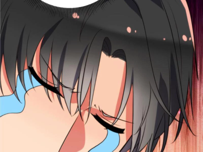 Ta Có 90 Tỷ Tiền Liếm Cẩu! Chapter 354 - Trang 2