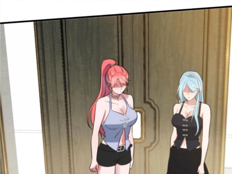 Ta Có 90 Tỷ Tiền Liếm Cẩu! Chapter 355 - Trang 2