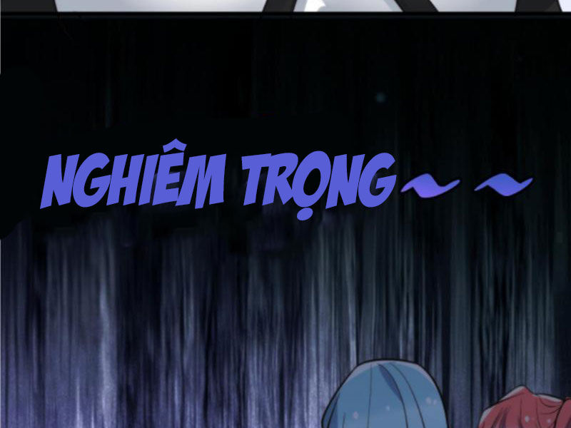 Ta Có 90 Tỷ Tiền Liếm Cẩu! Chapter 355 - Trang 2