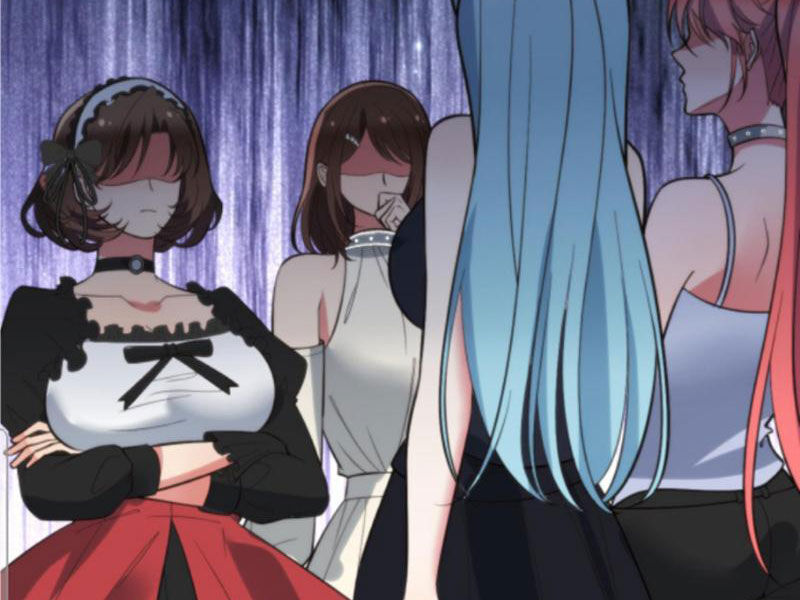 Ta Có 90 Tỷ Tiền Liếm Cẩu! Chapter 355 - Trang 2