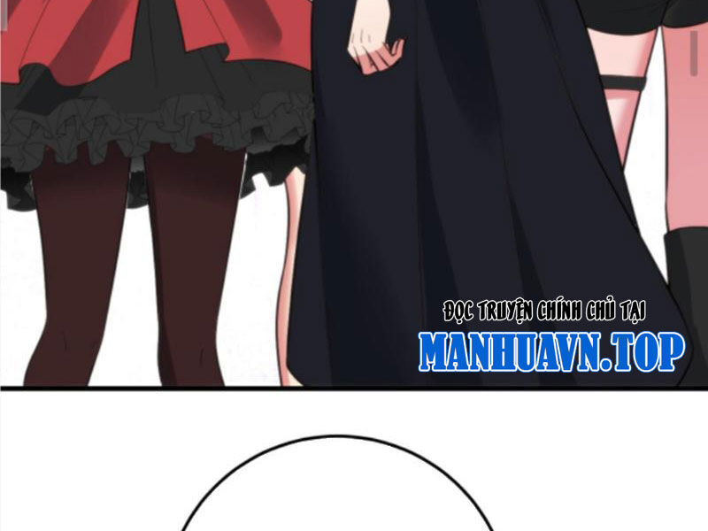 Ta Có 90 Tỷ Tiền Liếm Cẩu! Chapter 355 - Trang 2