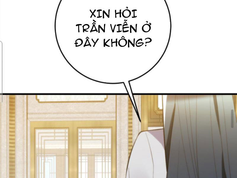 Ta Có 90 Tỷ Tiền Liếm Cẩu! Chapter 355 - Trang 2