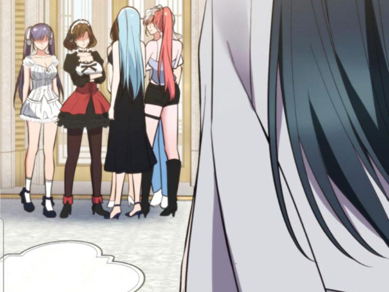 Ta Có 90 Tỷ Tiền Liếm Cẩu! Chapter 355 - Trang 2