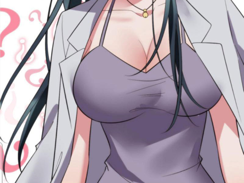 Ta Có 90 Tỷ Tiền Liếm Cẩu! Chapter 355 - Trang 2