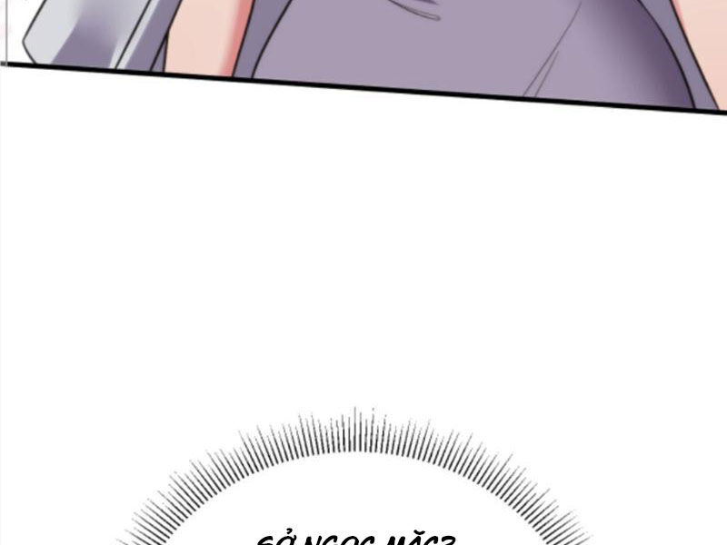 Ta Có 90 Tỷ Tiền Liếm Cẩu! Chapter 355 - Trang 2