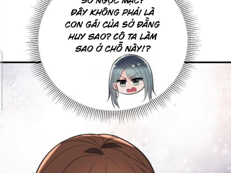 Ta Có 90 Tỷ Tiền Liếm Cẩu! Chapter 355 - Trang 2