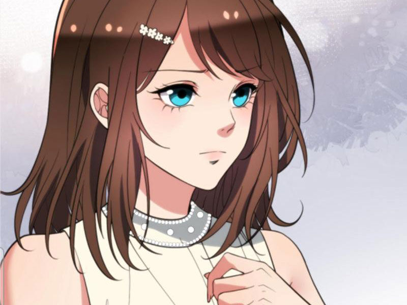 Ta Có 90 Tỷ Tiền Liếm Cẩu! Chapter 355 - Trang 2