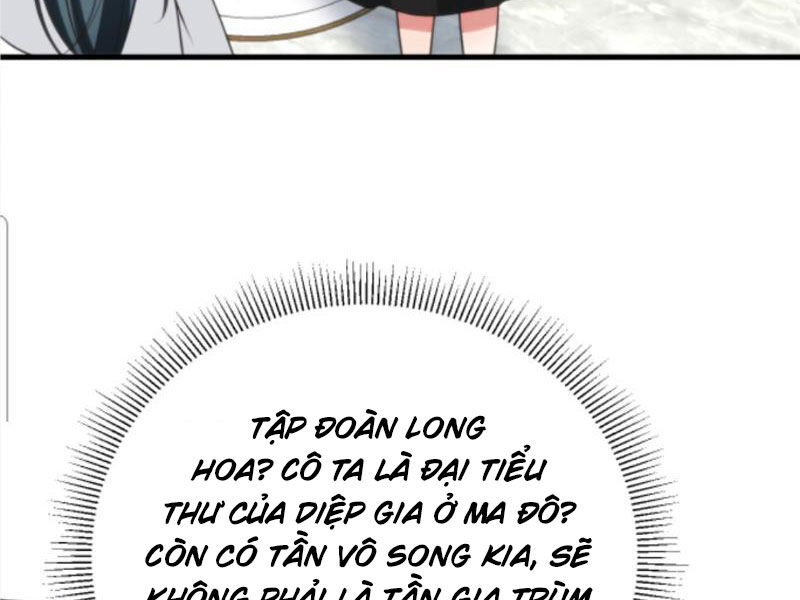 Ta Có 90 Tỷ Tiền Liếm Cẩu! Chapter 355 - Trang 2