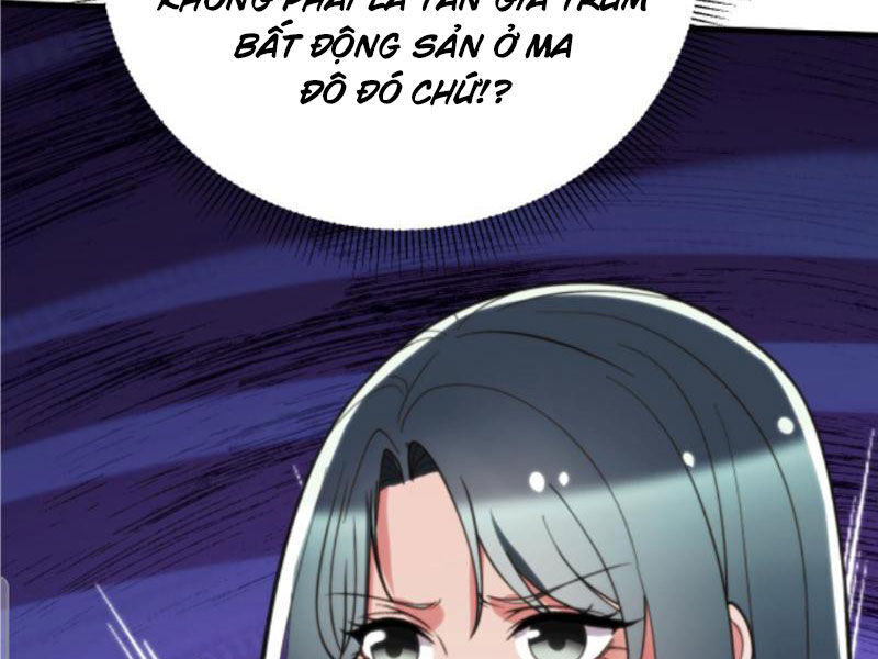 Ta Có 90 Tỷ Tiền Liếm Cẩu! Chapter 355 - Trang 2