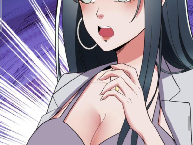 Ta Có 90 Tỷ Tiền Liếm Cẩu! Chapter 355 - Trang 2