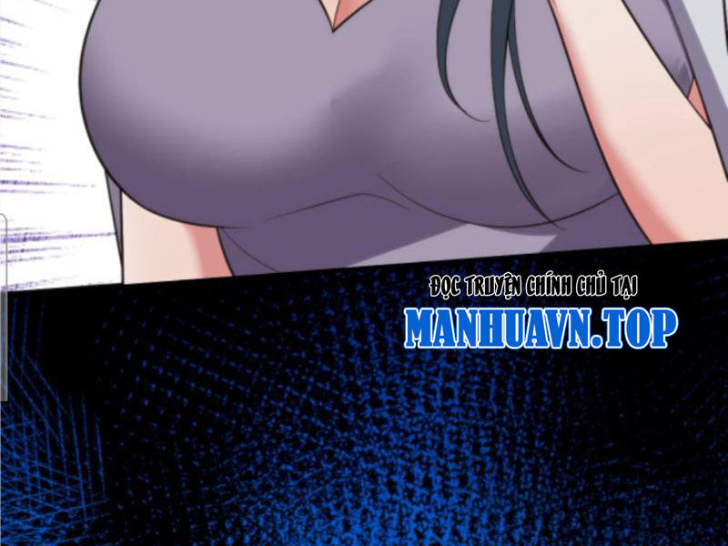 Ta Có 90 Tỷ Tiền Liếm Cẩu! Chapter 355 - Trang 2