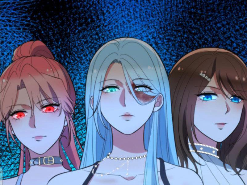 Ta Có 90 Tỷ Tiền Liếm Cẩu! Chapter 355 - Trang 2