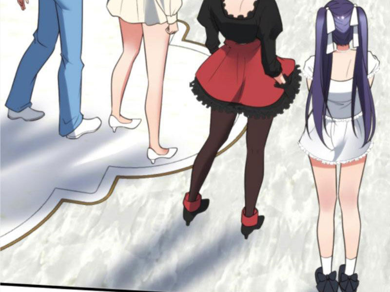 Ta Có 90 Tỷ Tiền Liếm Cẩu! Chapter 355 - Trang 2