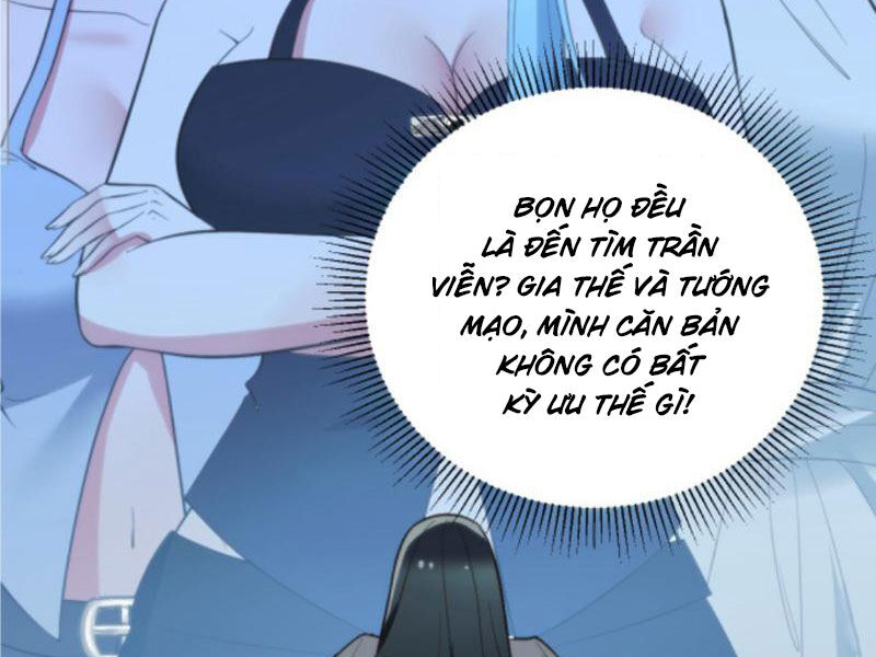 Ta Có 90 Tỷ Tiền Liếm Cẩu! Chapter 355 - Trang 2