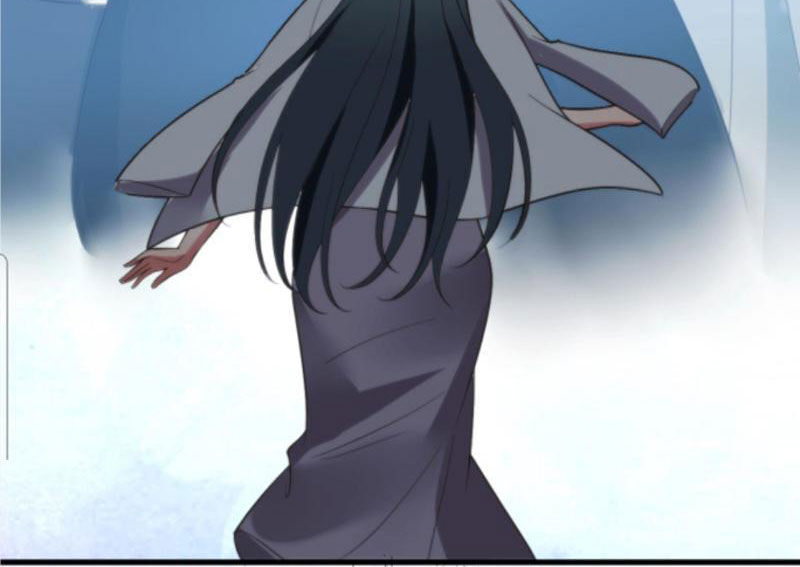 Ta Có 90 Tỷ Tiền Liếm Cẩu! Chapter 355 - Trang 2