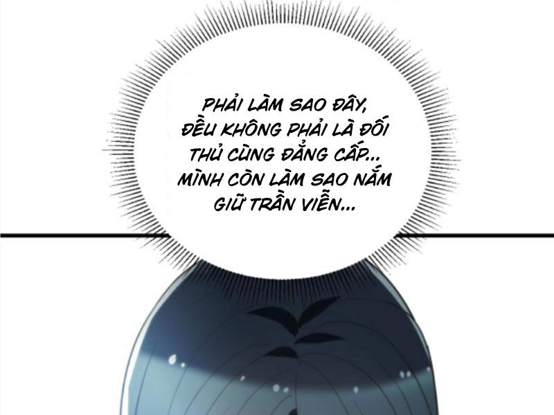 Ta Có 90 Tỷ Tiền Liếm Cẩu! Chapter 355 - Trang 2