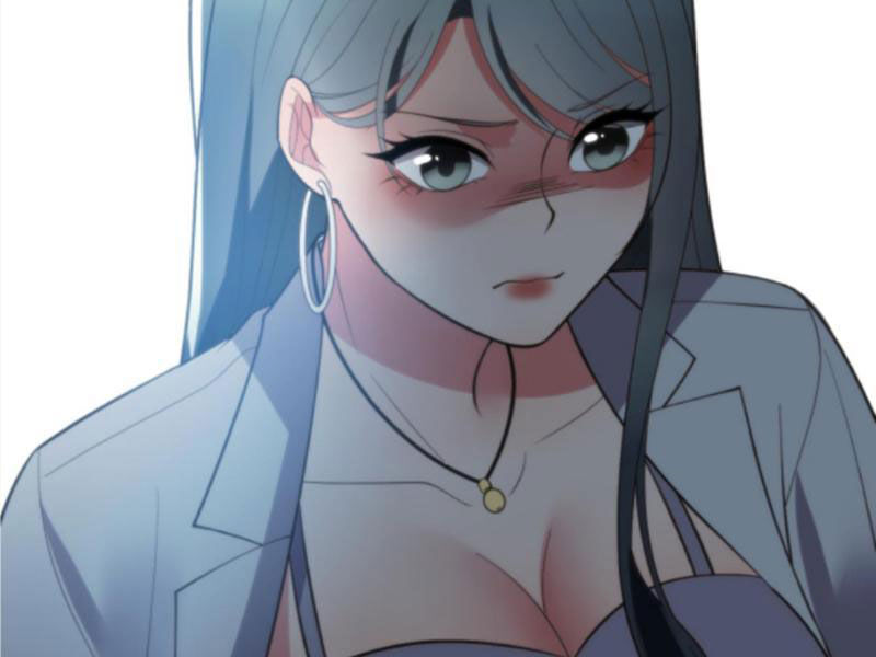 Ta Có 90 Tỷ Tiền Liếm Cẩu! Chapter 355 - Trang 2