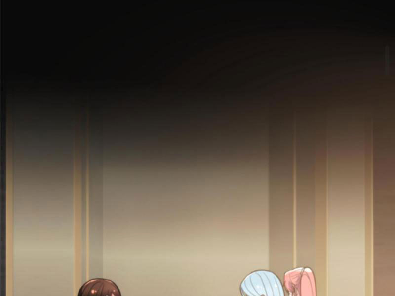 Ta Có 90 Tỷ Tiền Liếm Cẩu! Chapter 355 - Trang 2