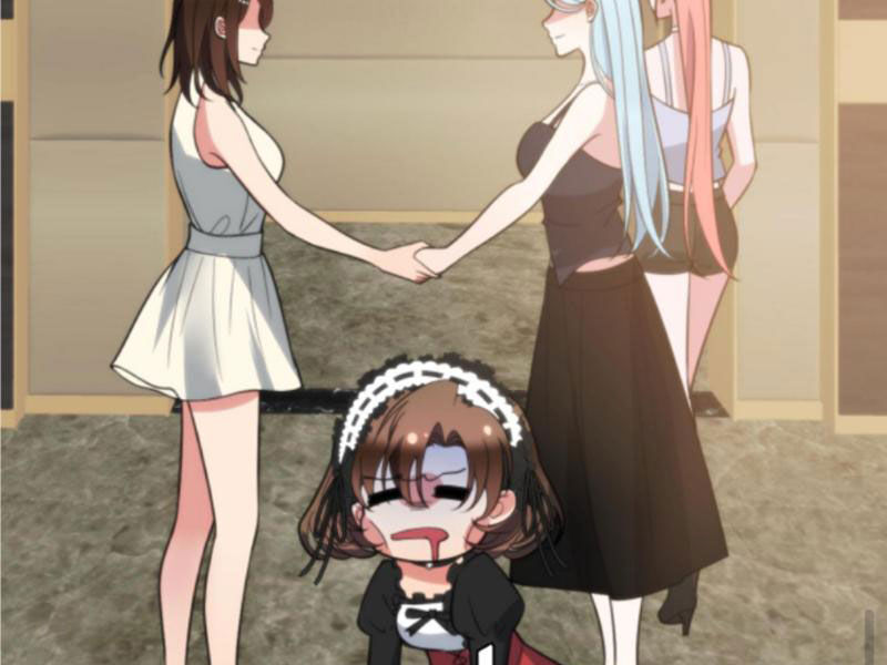 Ta Có 90 Tỷ Tiền Liếm Cẩu! Chapter 355 - Trang 2