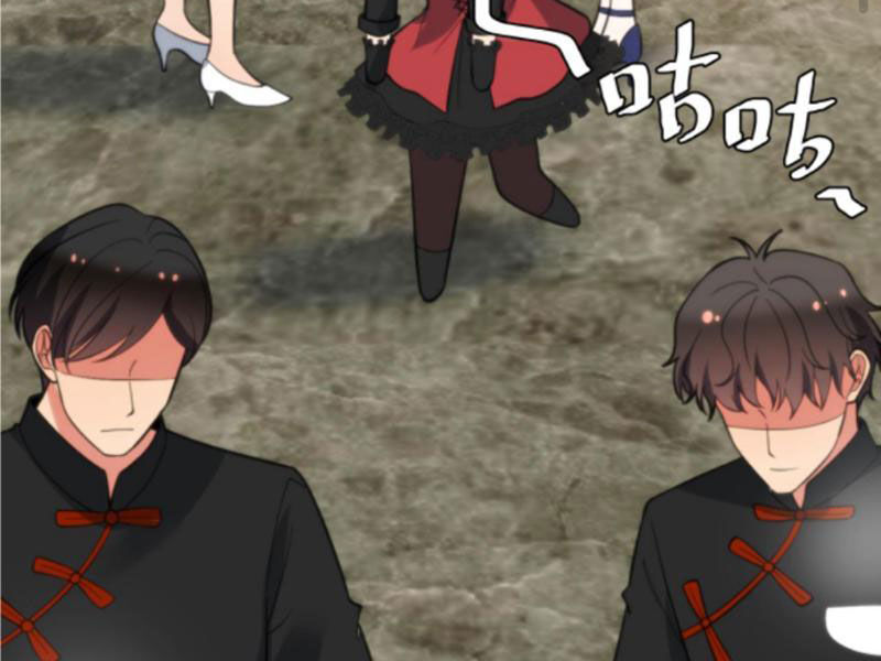 Ta Có 90 Tỷ Tiền Liếm Cẩu! Chapter 355 - Trang 2