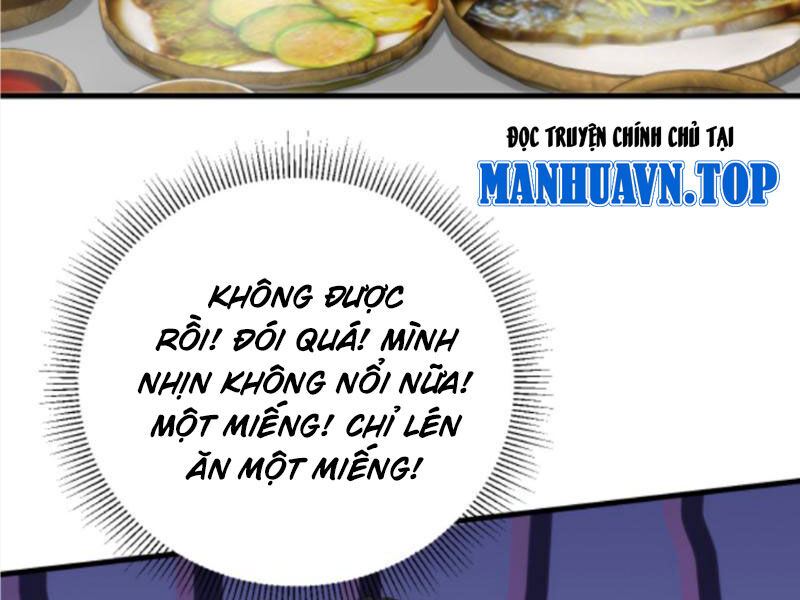 Ta Có 90 Tỷ Tiền Liếm Cẩu! Chapter 355 - Trang 2