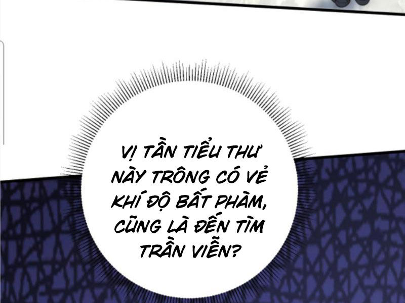 Ta Có 90 Tỷ Tiền Liếm Cẩu! Chapter 355 - Trang 2