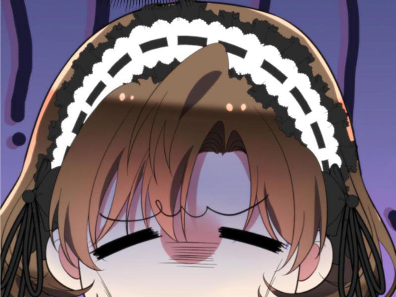 Ta Có 90 Tỷ Tiền Liếm Cẩu! Chapter 355 - Trang 2