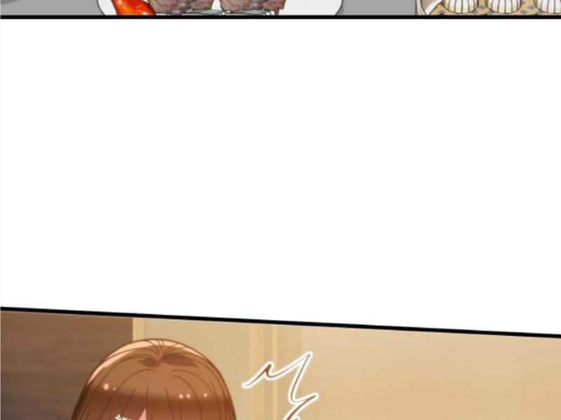 Ta Có 90 Tỷ Tiền Liếm Cẩu! Chapter 355 - Trang 2